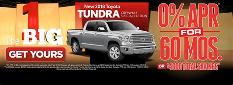 mike shaw toyota|mike shaw toyota used trucks.